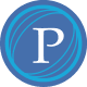 PIMATEC Logo